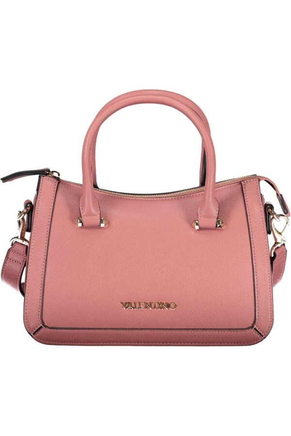 BOLSO VALENTINO BOLSO ROSA Mujer