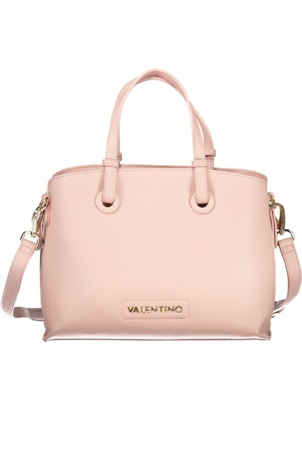 BOLSO VALENTINO BOLSO ROSA Mujer