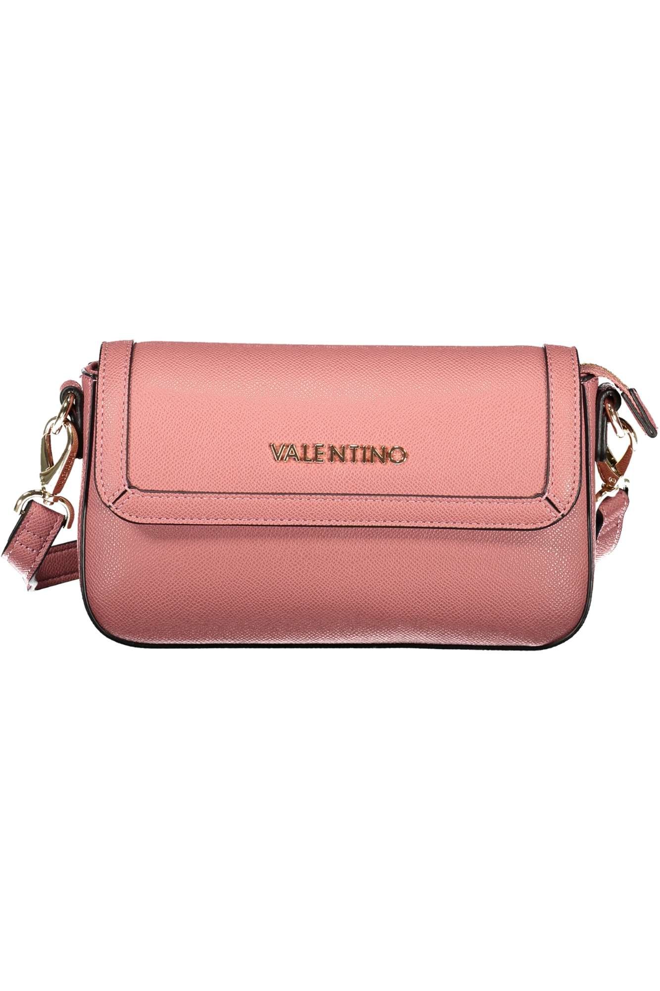 BOLSO VALENTINO BOLSO ROSA Mujer