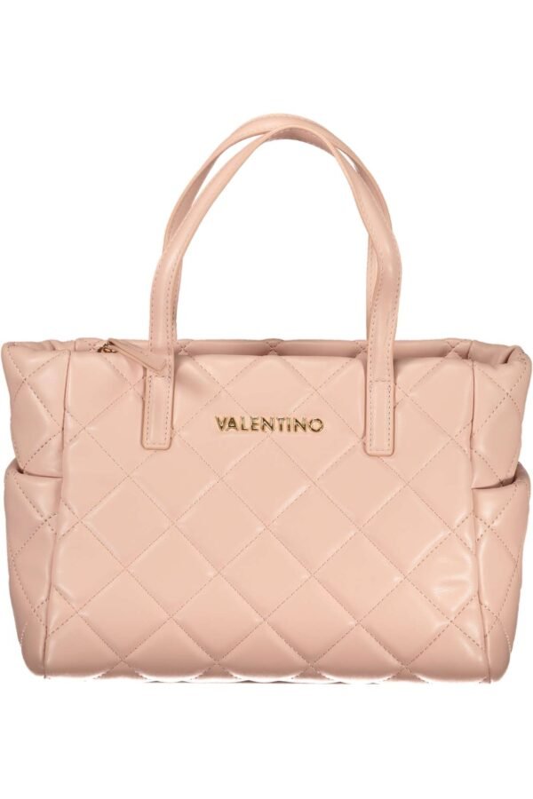 BOLSOS VALENTINO BOLSO Mujer ROSA