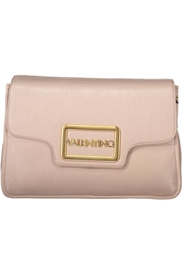BOLSOS VALENTINO BOLSO Mujer ROSA