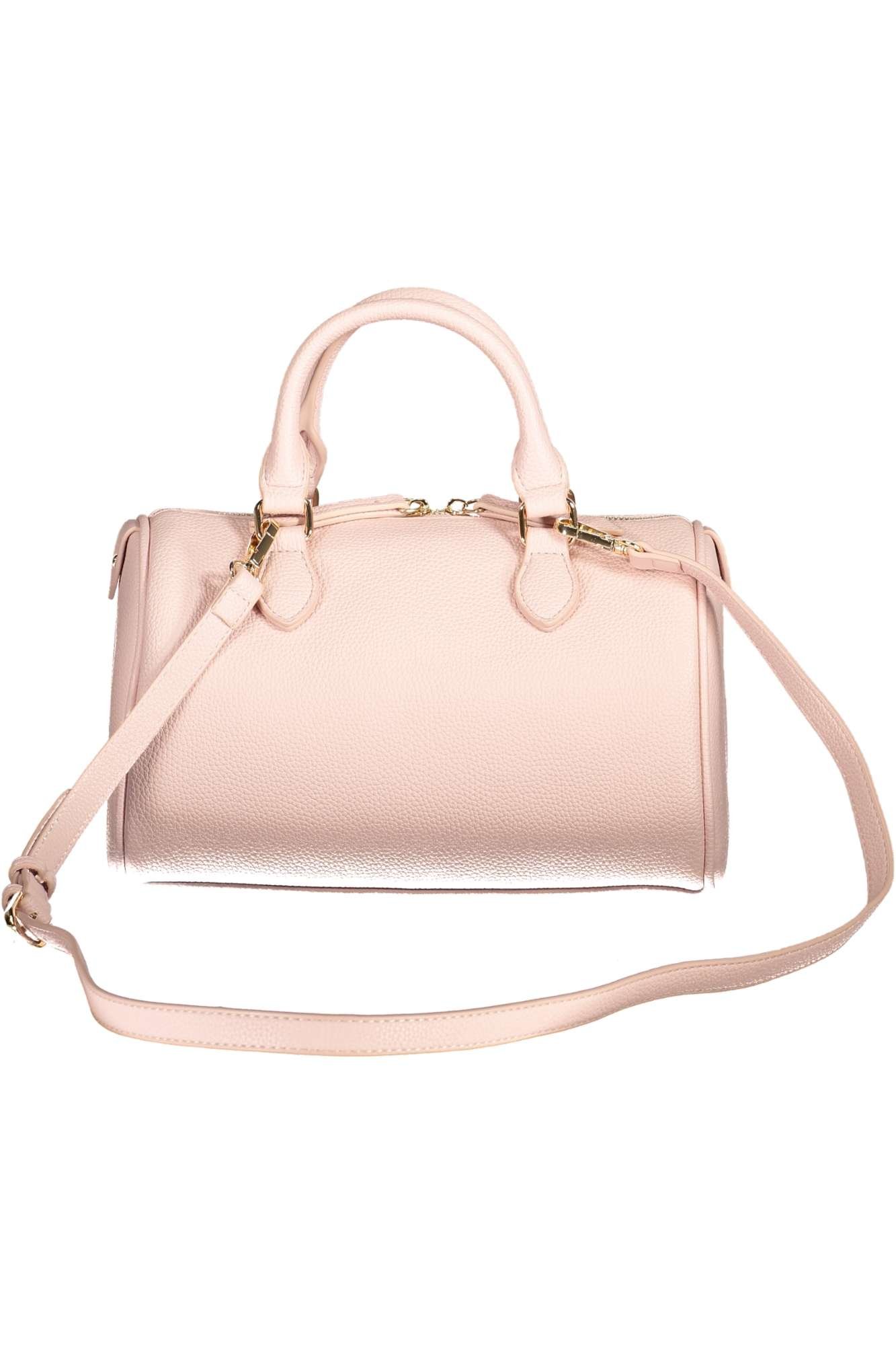 BOLSAS VALENTINO BOLSO DE Mujer ROSA - Imagen 2