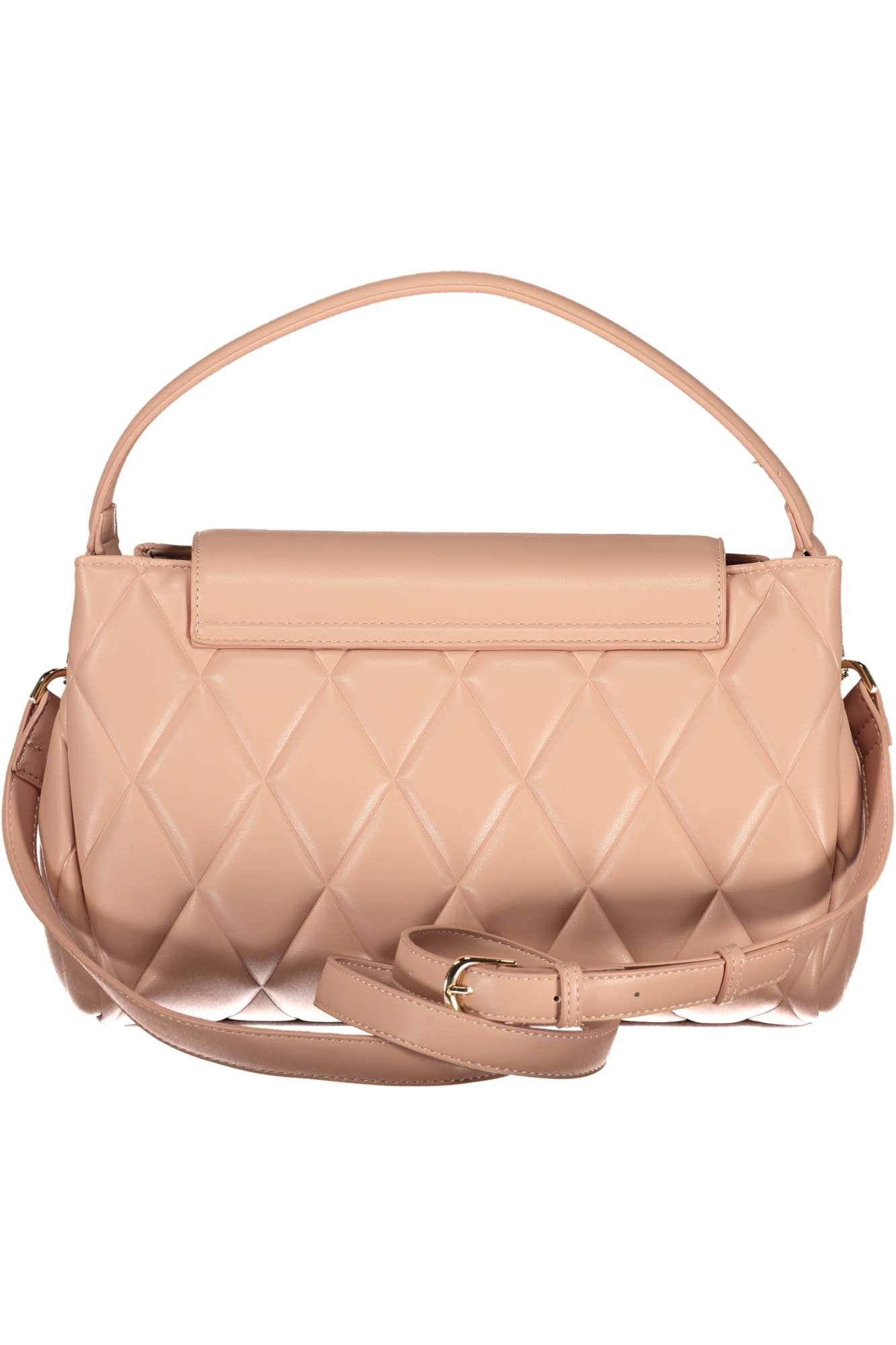 BOLSO VALENTINO BOLSO ROSA Mujer - Imagen 2