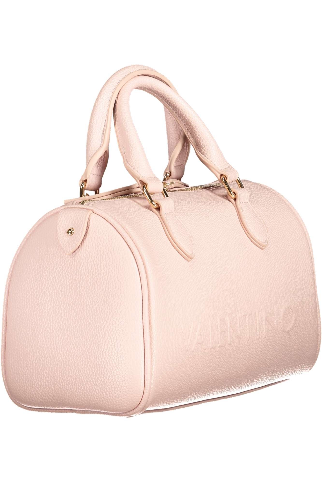 BOLSAS VALENTINO BOLSO DE Mujer ROSA - Imagen 3