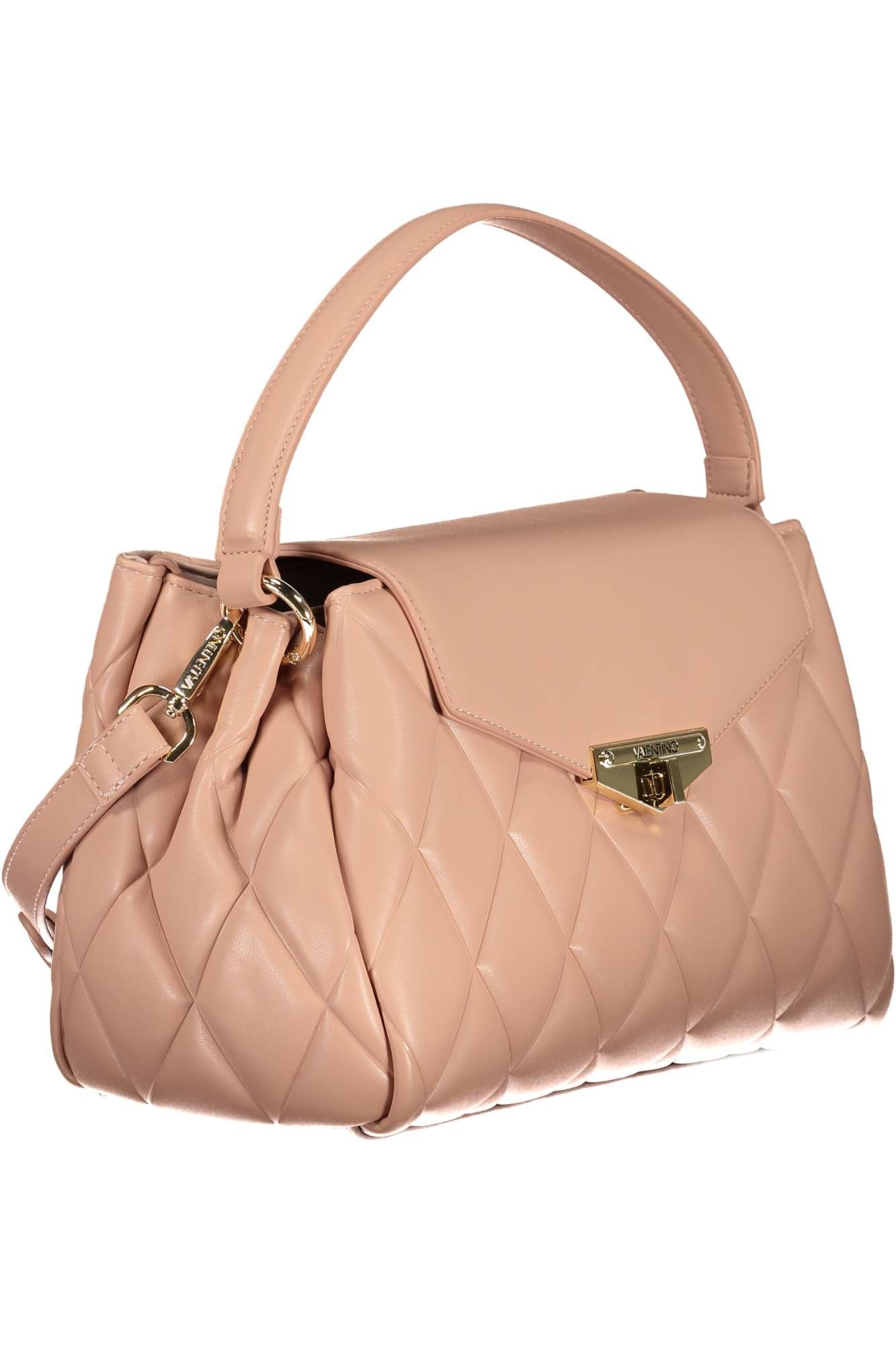 BOLSO VALENTINO BOLSO ROSA Mujer - Imagen 3