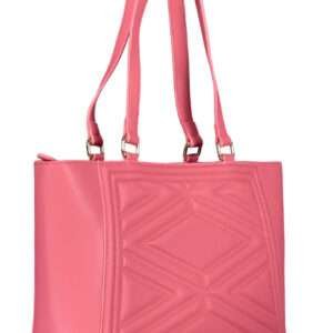 VALENTINO BOLSOS BOLSO DE Mujer ROSA