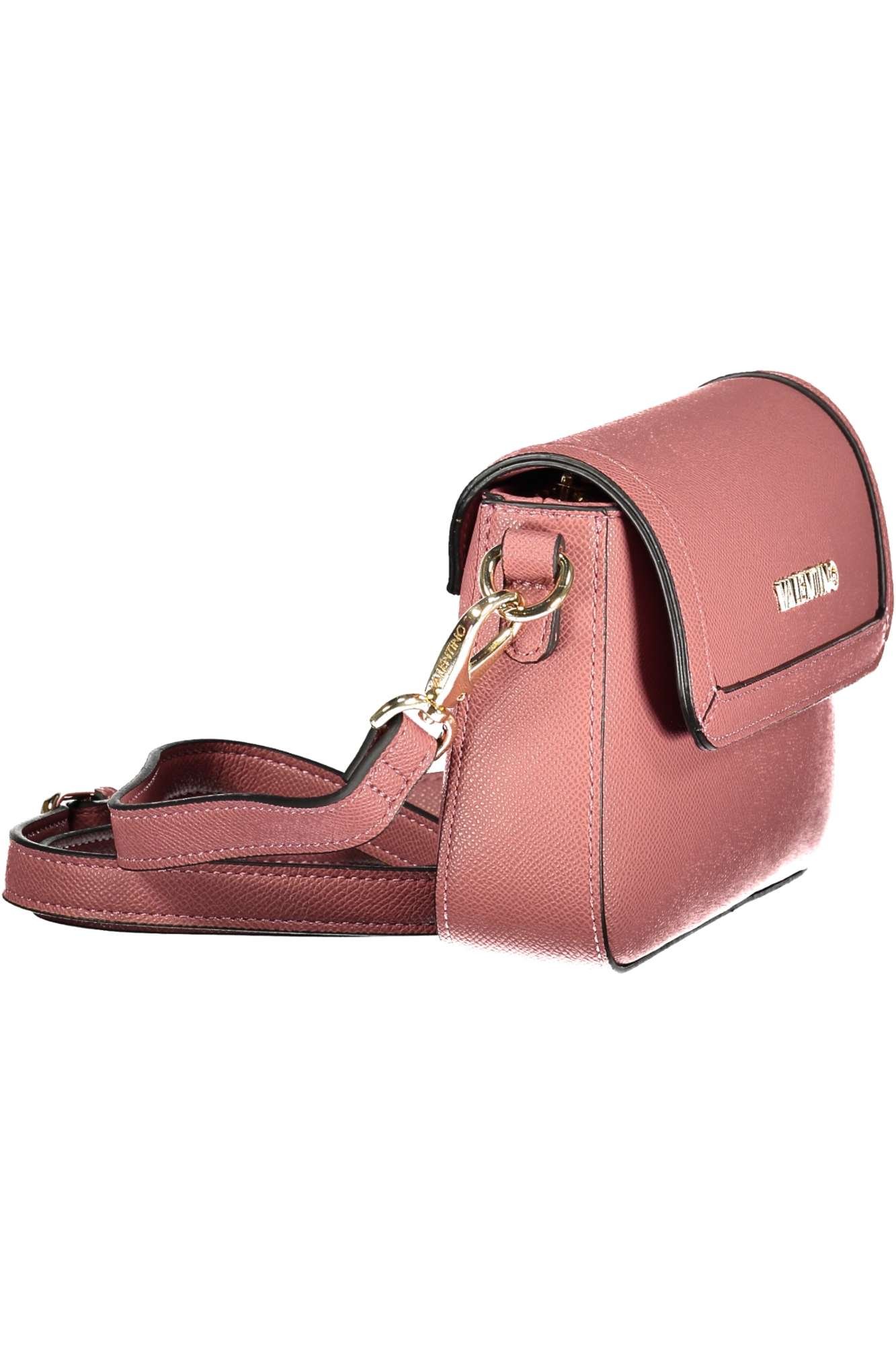 BOLSO VALENTINO BOLSO ROSA Mujer - Imagen 3