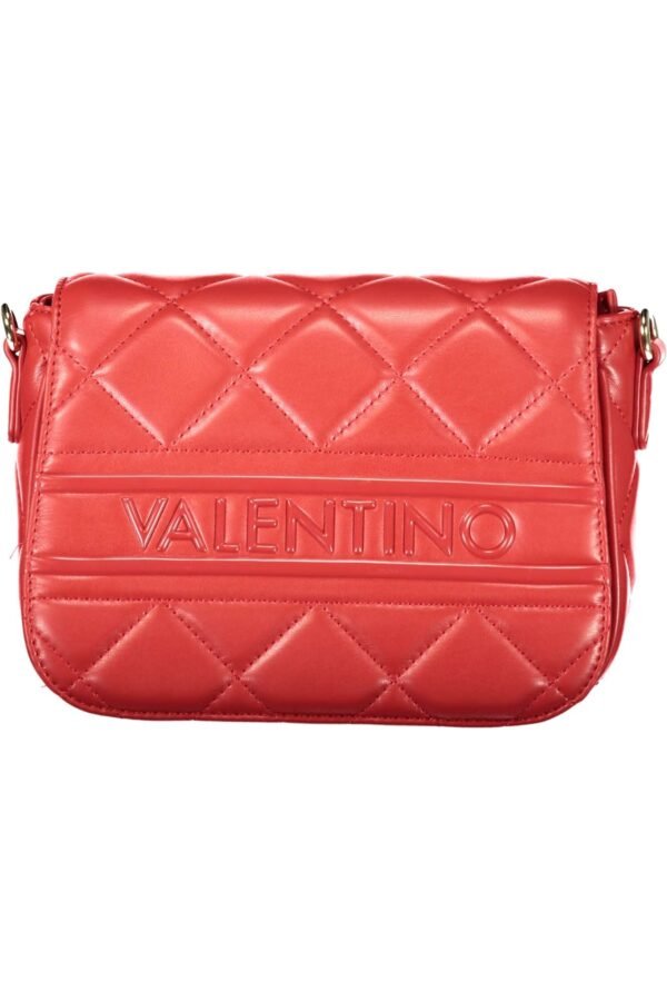 BOLSOS VALENTINO BOLSO Mujer ROJO