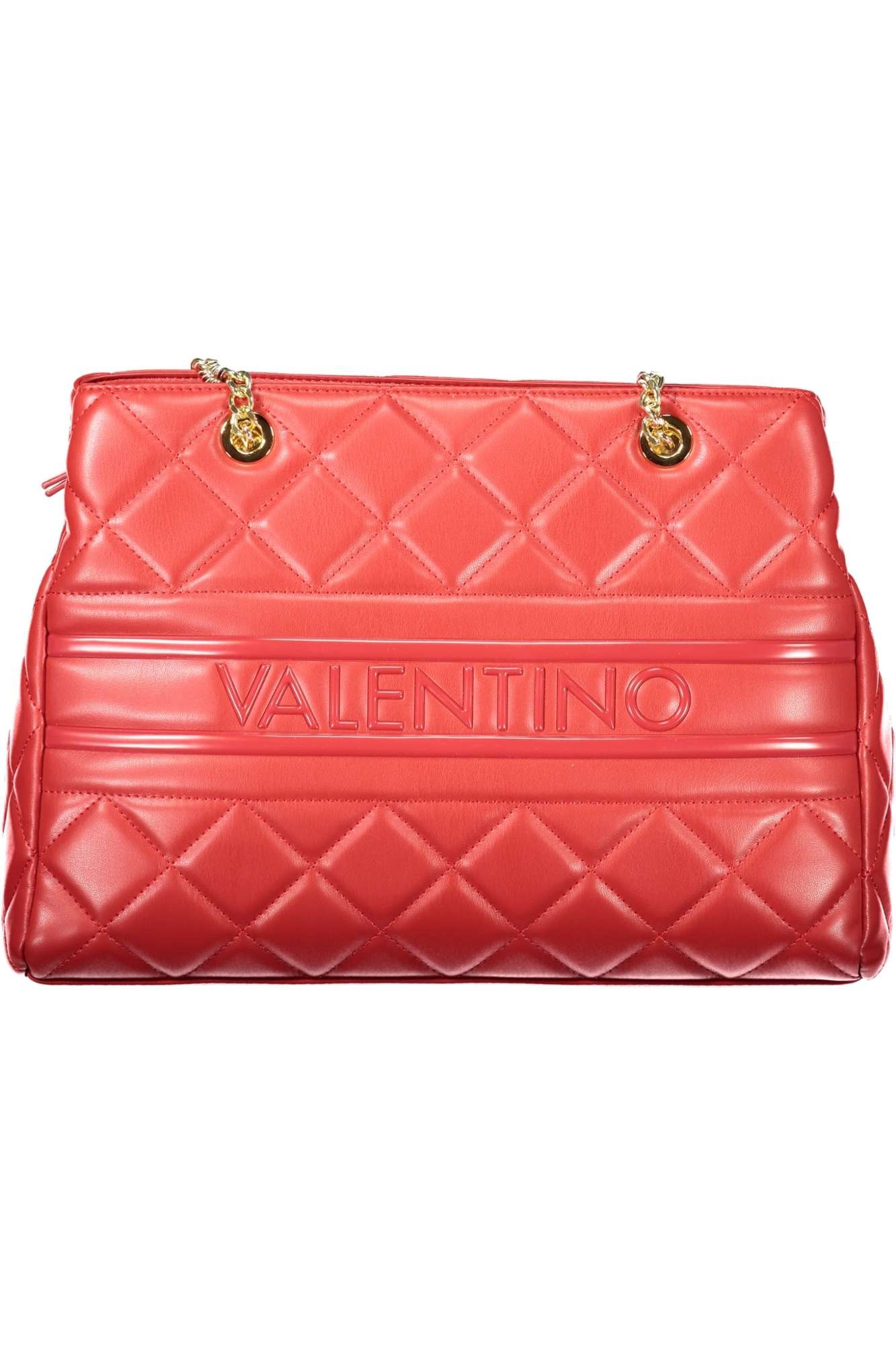 BOLSOS VALENTINO BOLSO Mujer ROJO