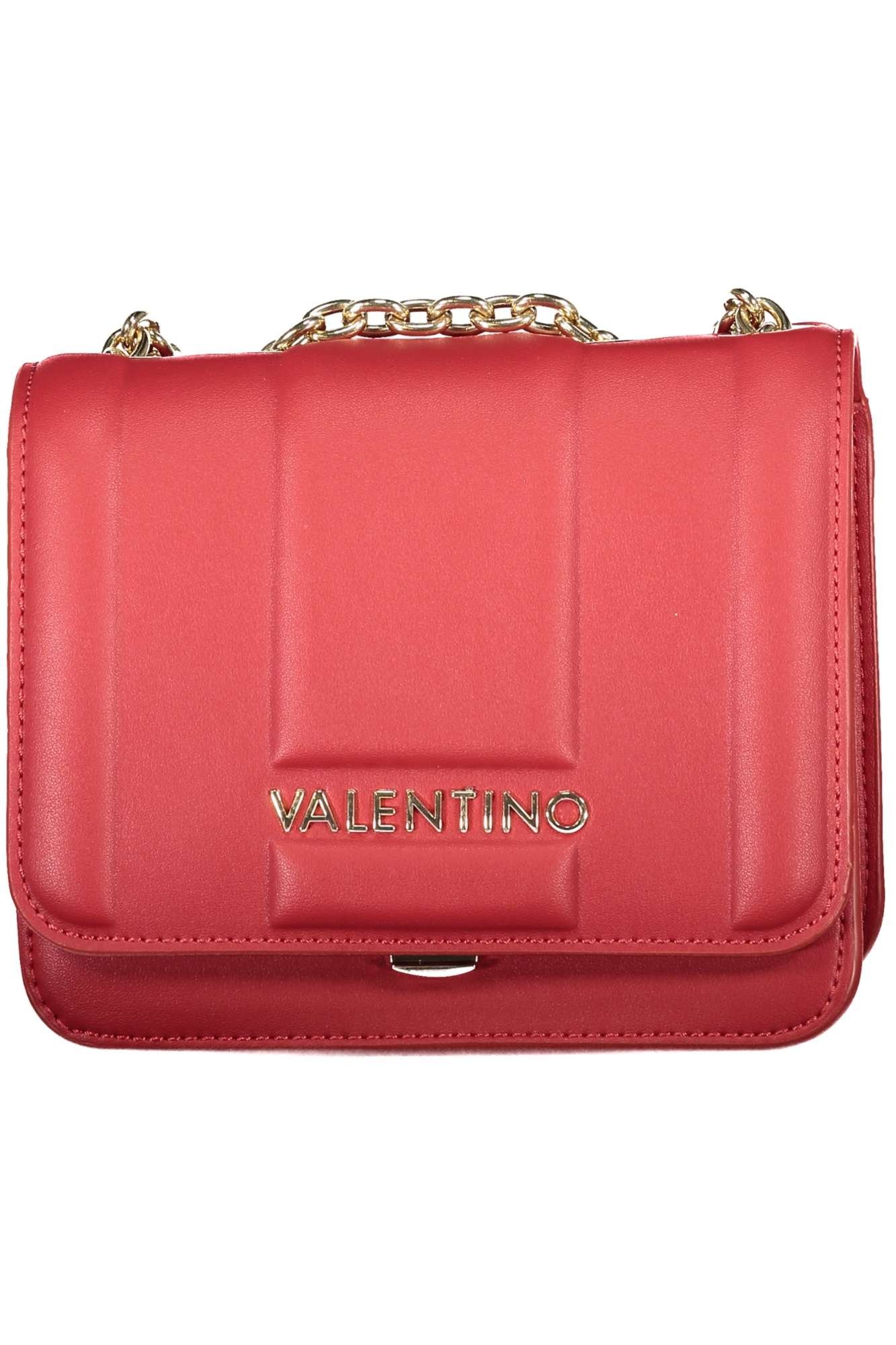 BOLSOS VALENTINO BOLSO Mujer ROJO