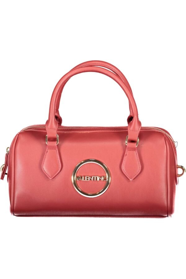 BOLSOS VALENTINO BOLSO Mujer ROJO