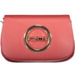 BOLSOS VALENTINO BOLSO Mujer ROJO
