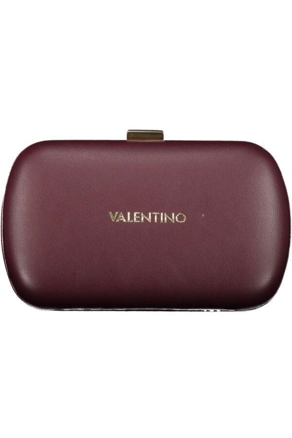 BOLSOS VALENTINO BOLSO Mujer ROJO