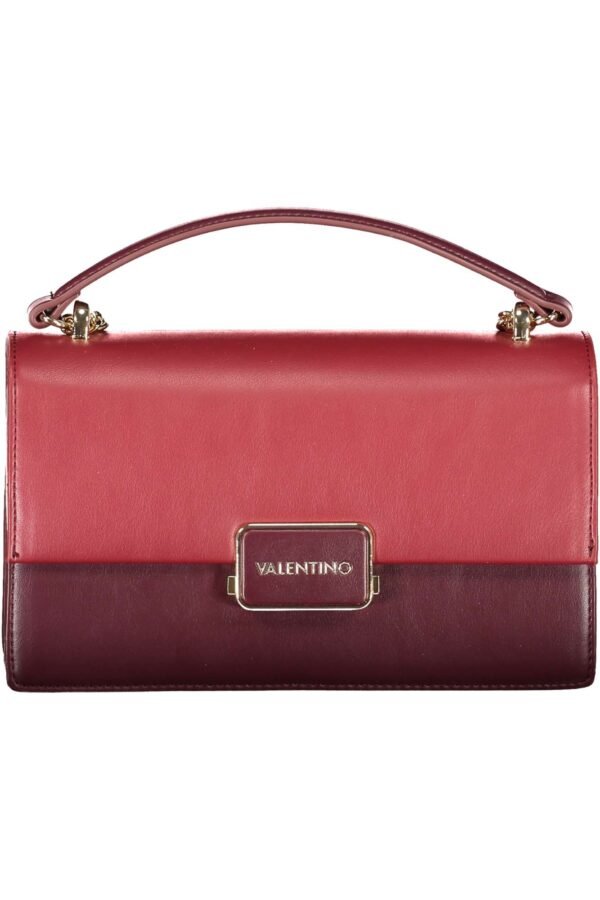 BOLSOS VALENTINO BOLSO Mujer ROJO