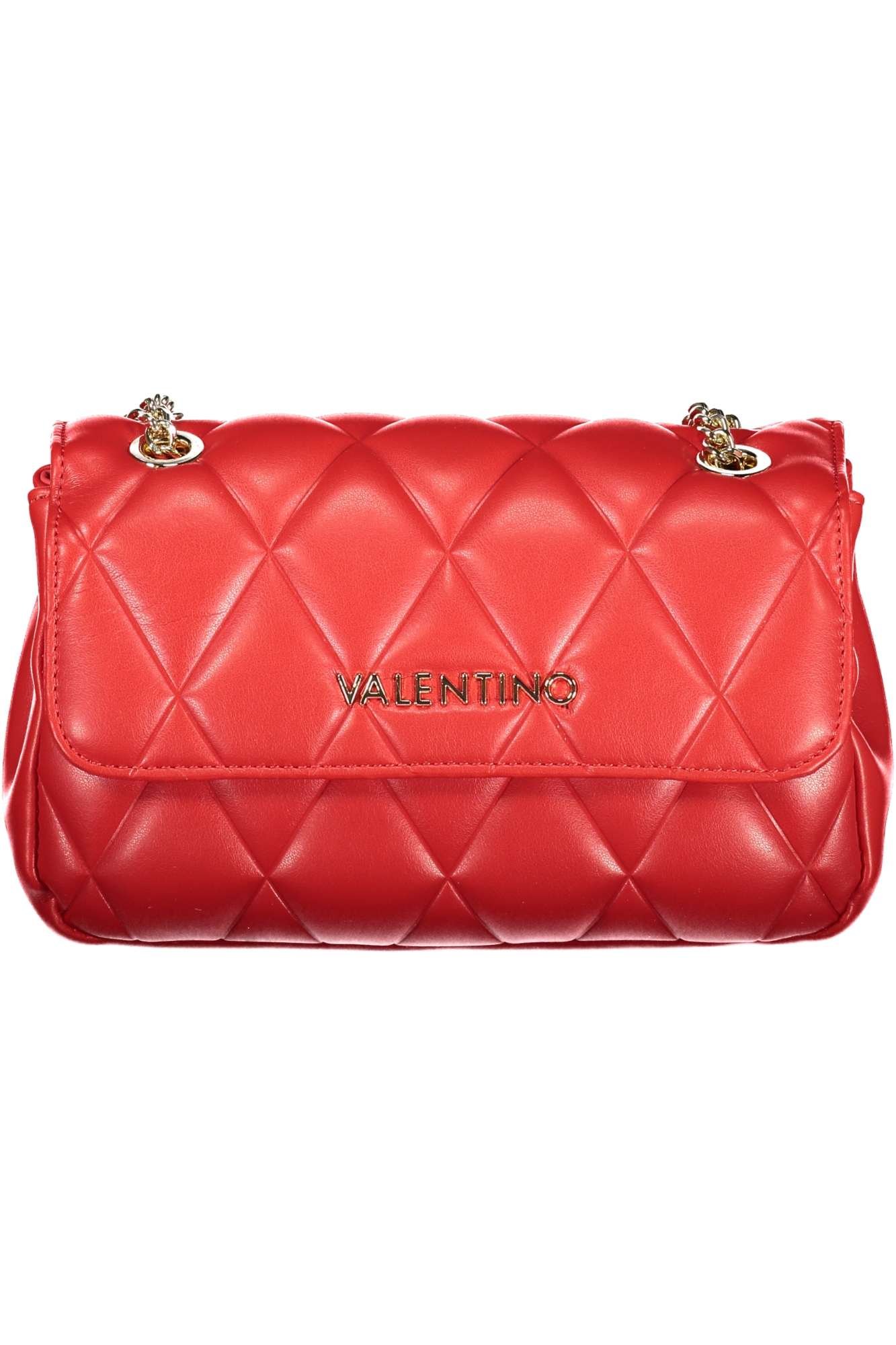 BOLSAS VALENTINO BOLSO Mujer ROJO