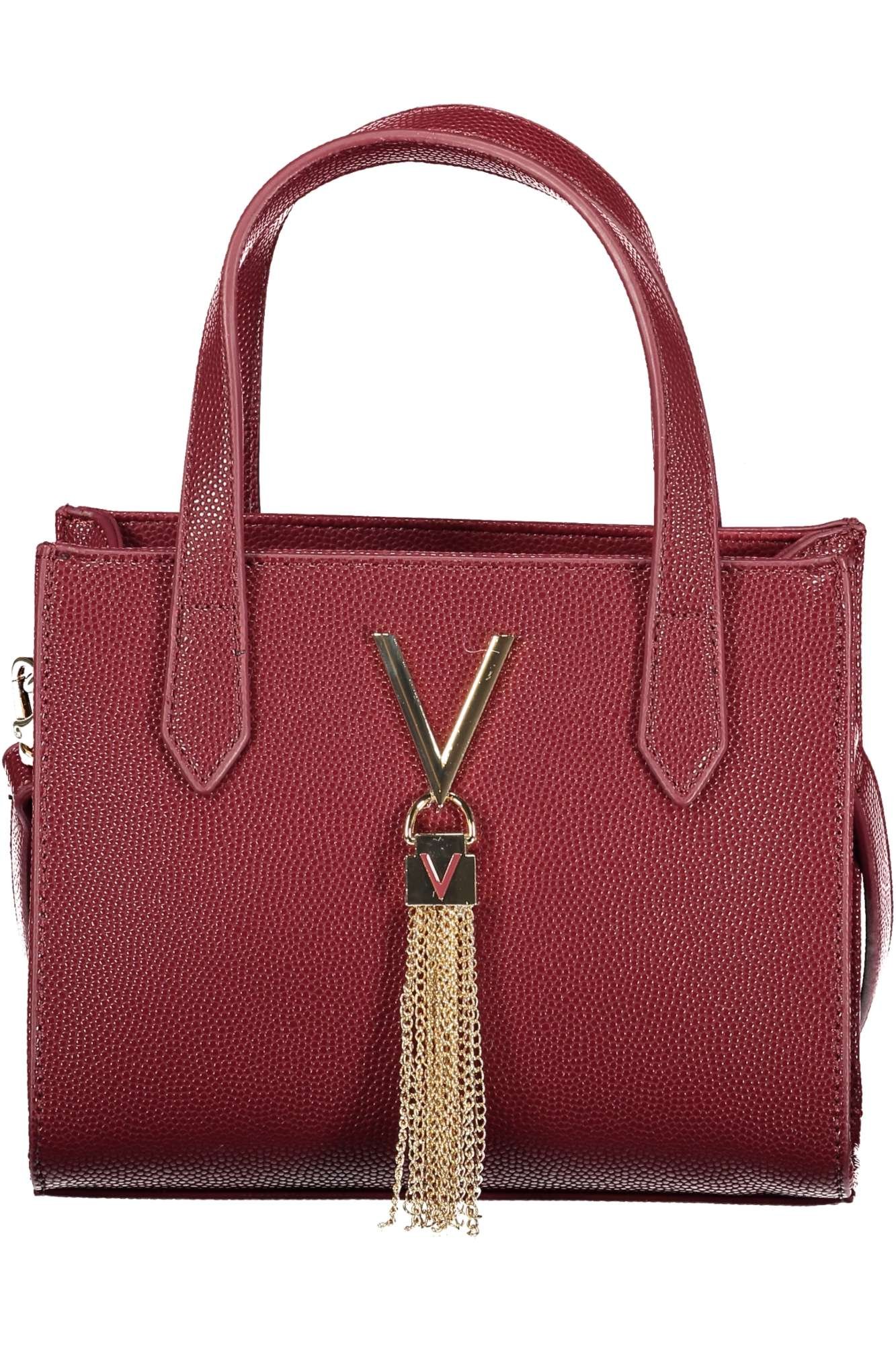 BOLSAS VALENTINO BOLSO Mujer ROJO