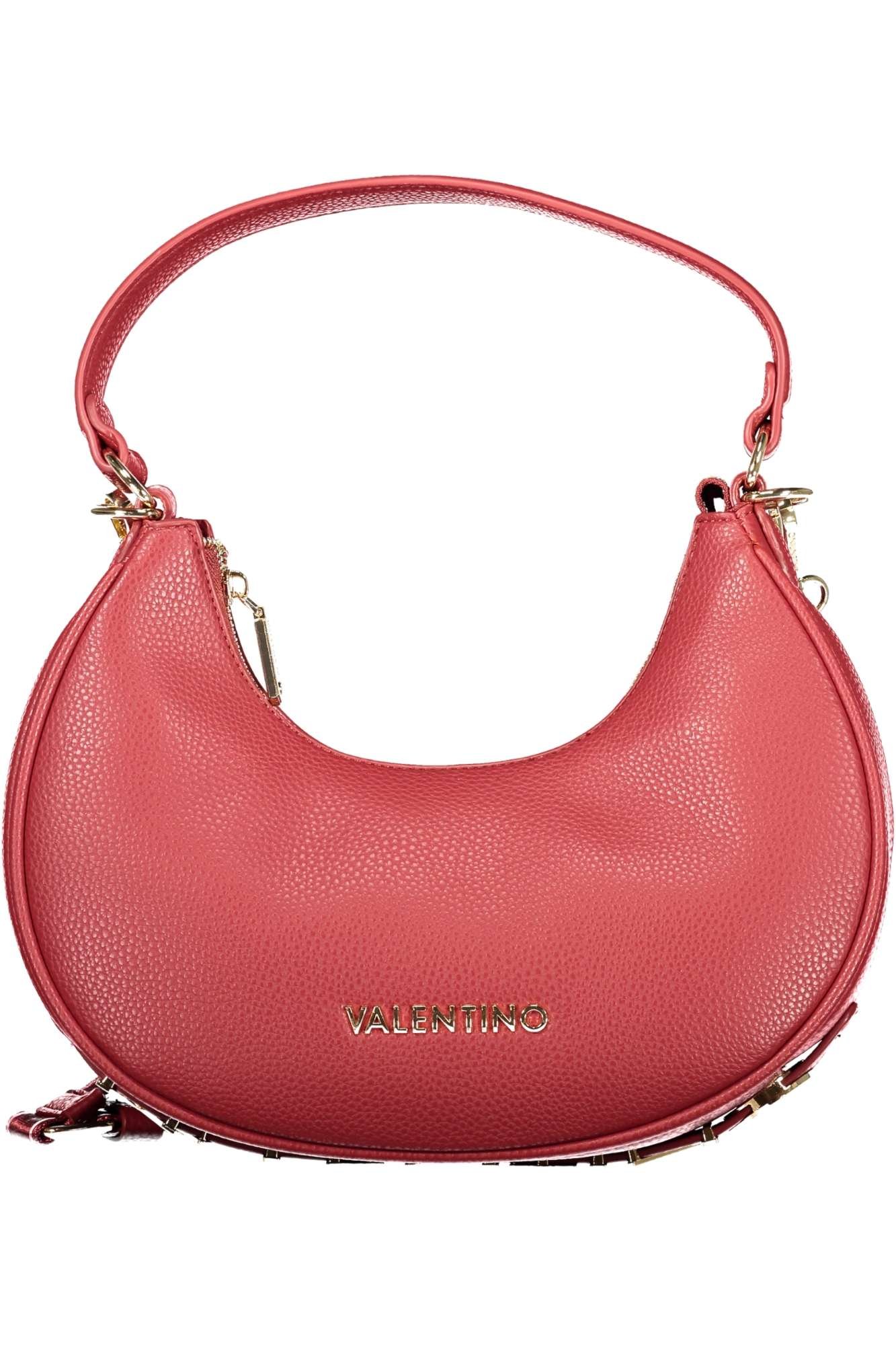 BOLSAS VALENTINO BOLSO Mujer ROJO