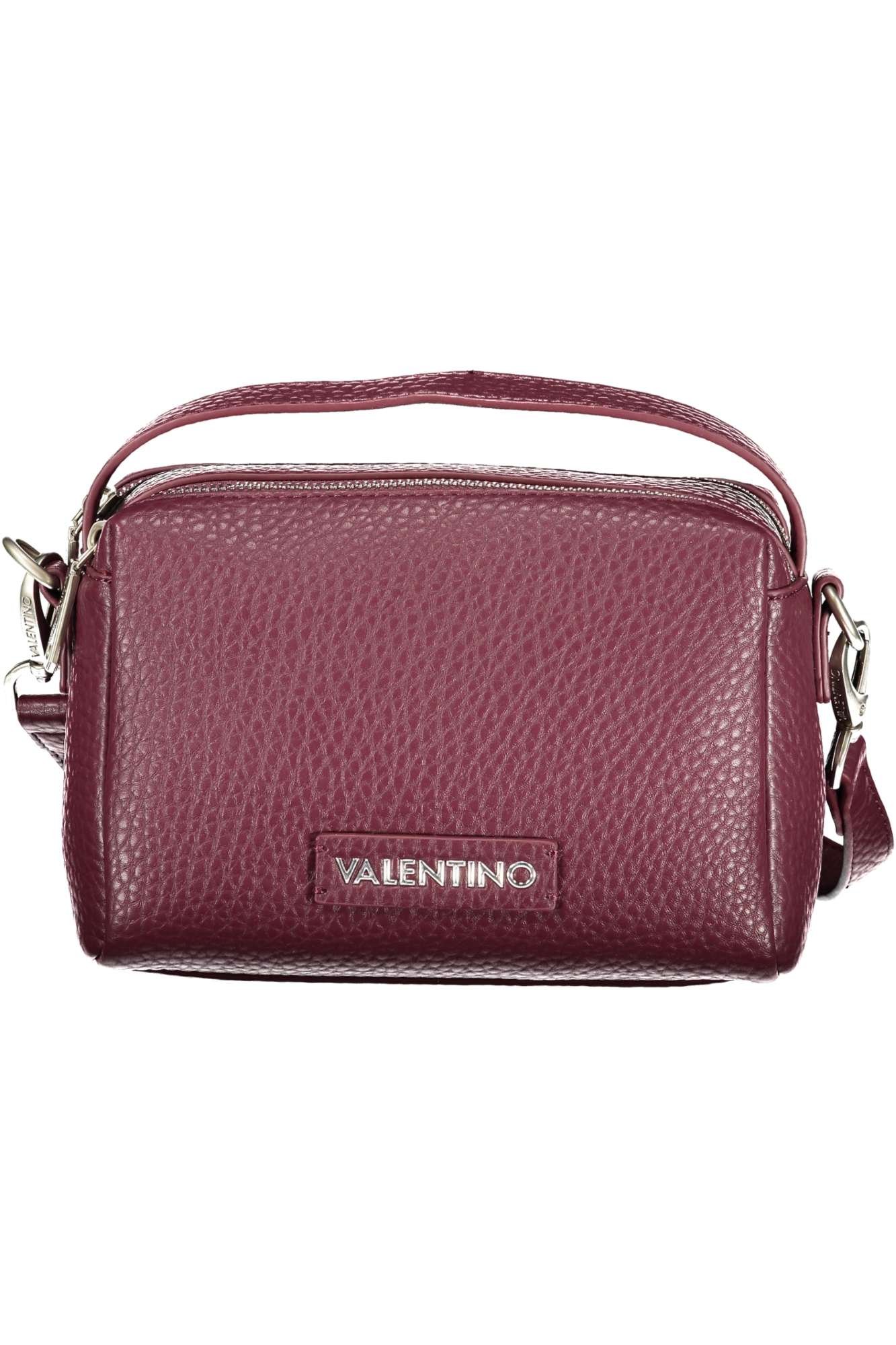 BOLSAS VALENTINO BOLSO Mujer ROJO