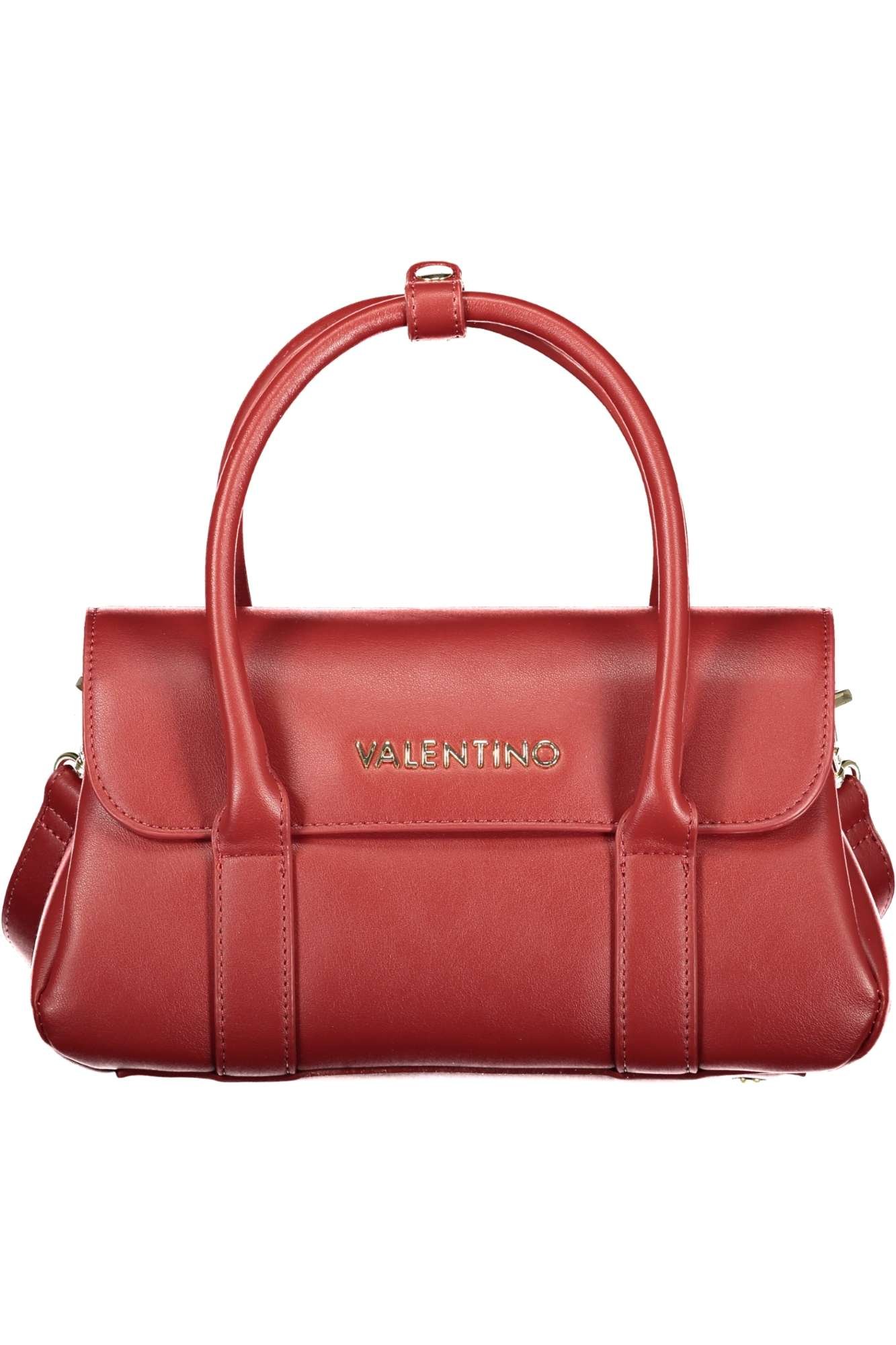 BOLSAS VALENTINO BOLSO Mujer ROJO