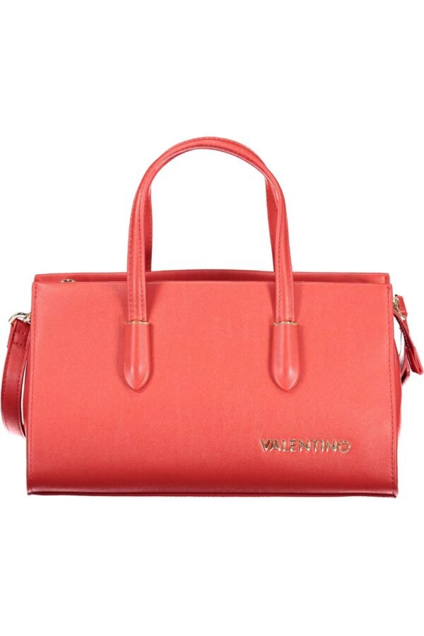 BOLSAS VALENTINO BOLSO Mujer ROJO