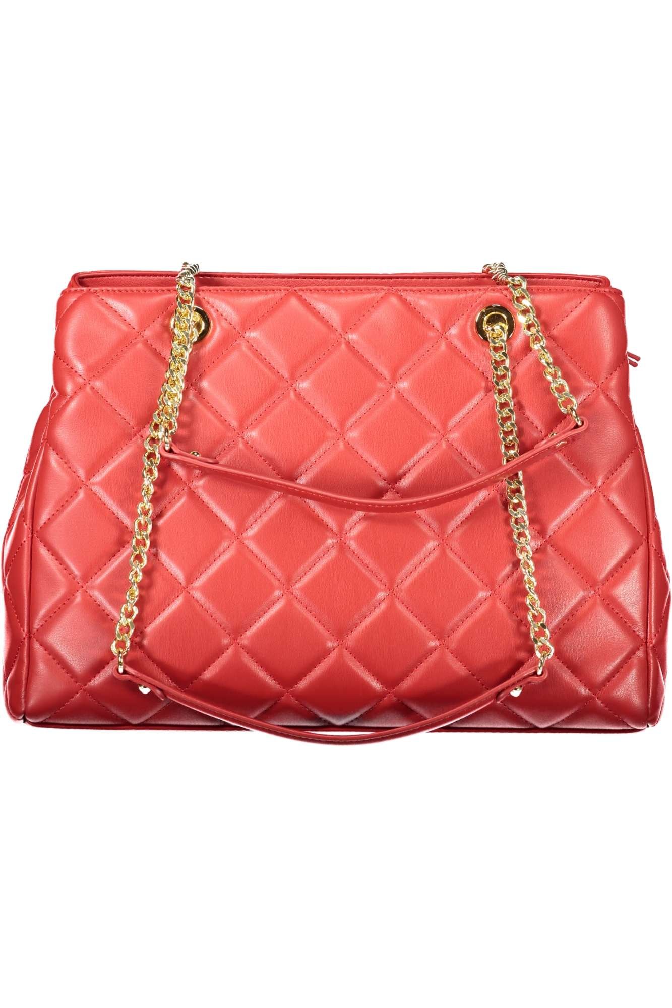 BOLSOS VALENTINO BOLSO Mujer ROJO - Imagen 2