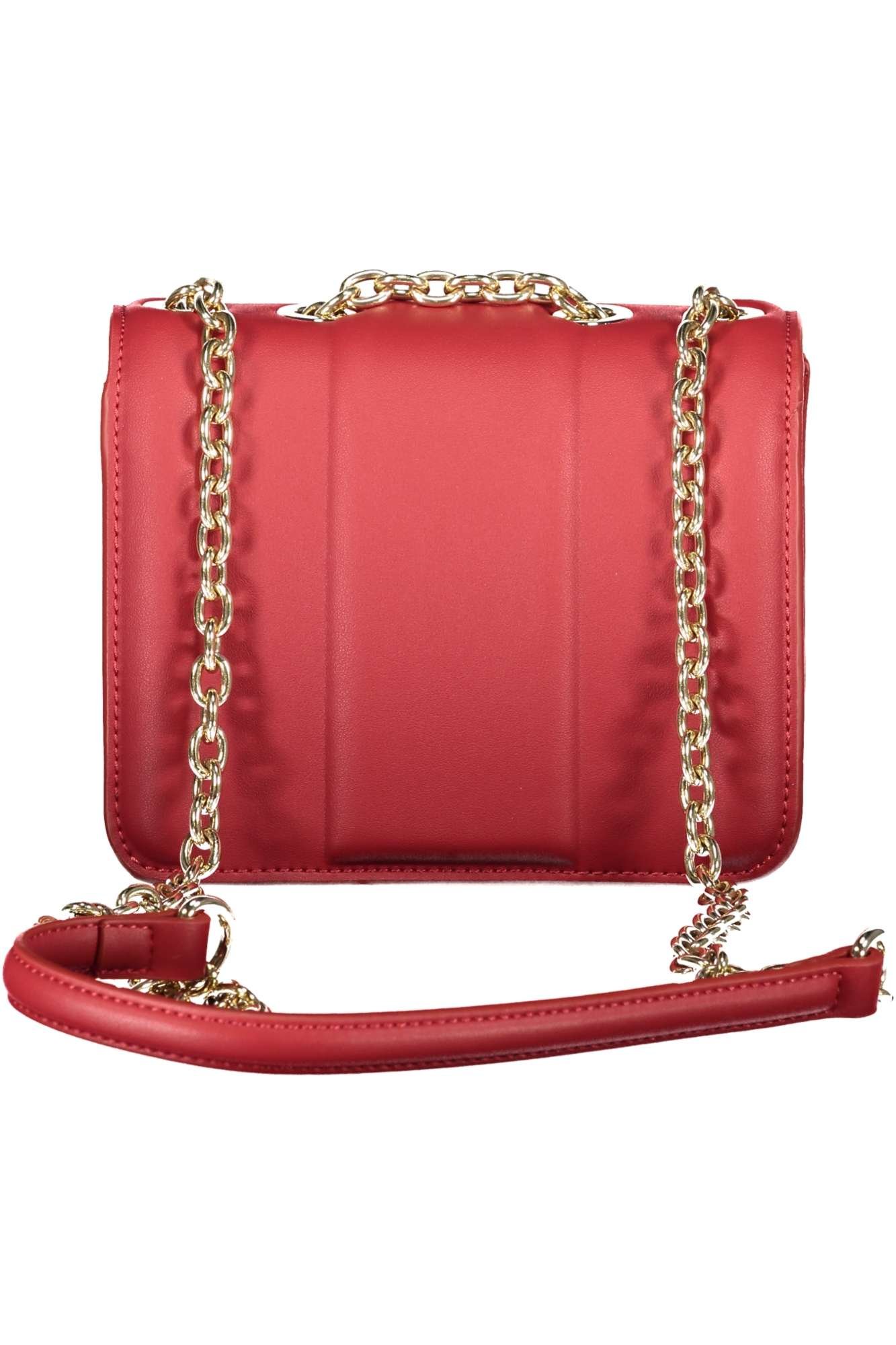 BOLSOS VALENTINO BOLSO Mujer ROJO - Imagen 2