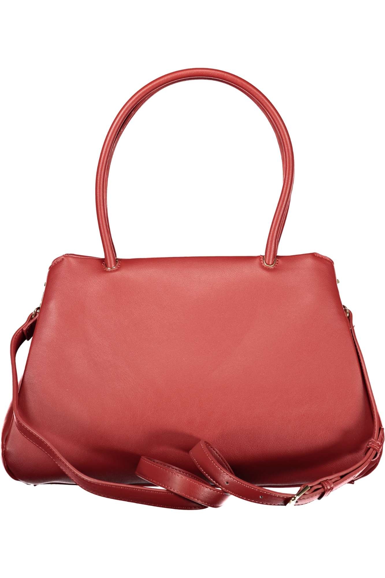 BOLSAS VALENTINO BOLSO Mujer ROJO - Imagen 2