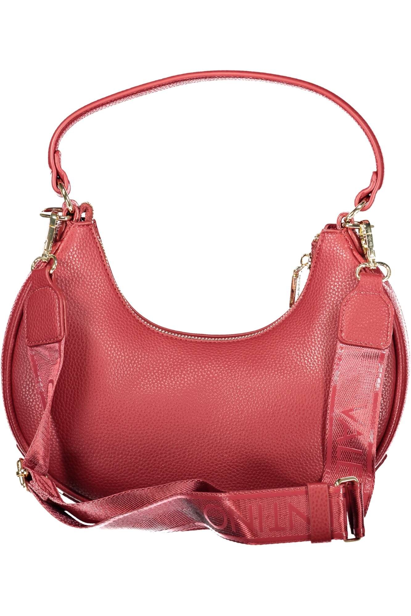 BOLSAS VALENTINO BOLSO Mujer ROJO - Imagen 2