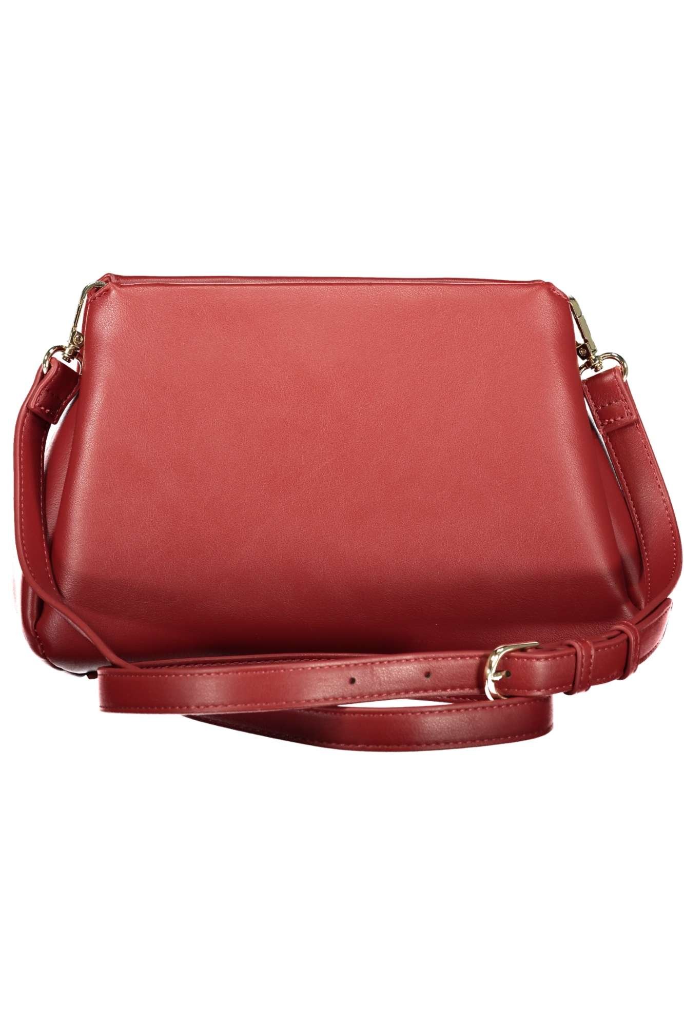 BOLSO VALENTINO BOLSO ROJO Mujer - Imagen 2