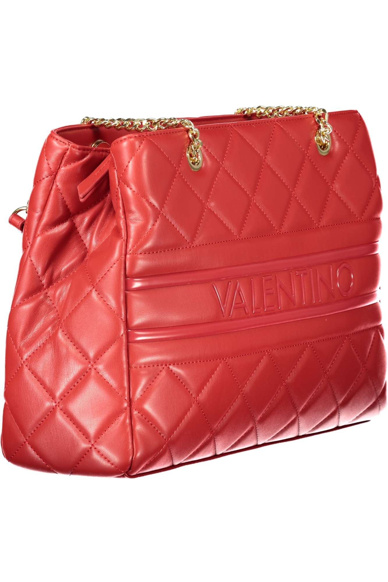 BOLSOS VALENTINO BOLSO Mujer ROJO - Imagen 3