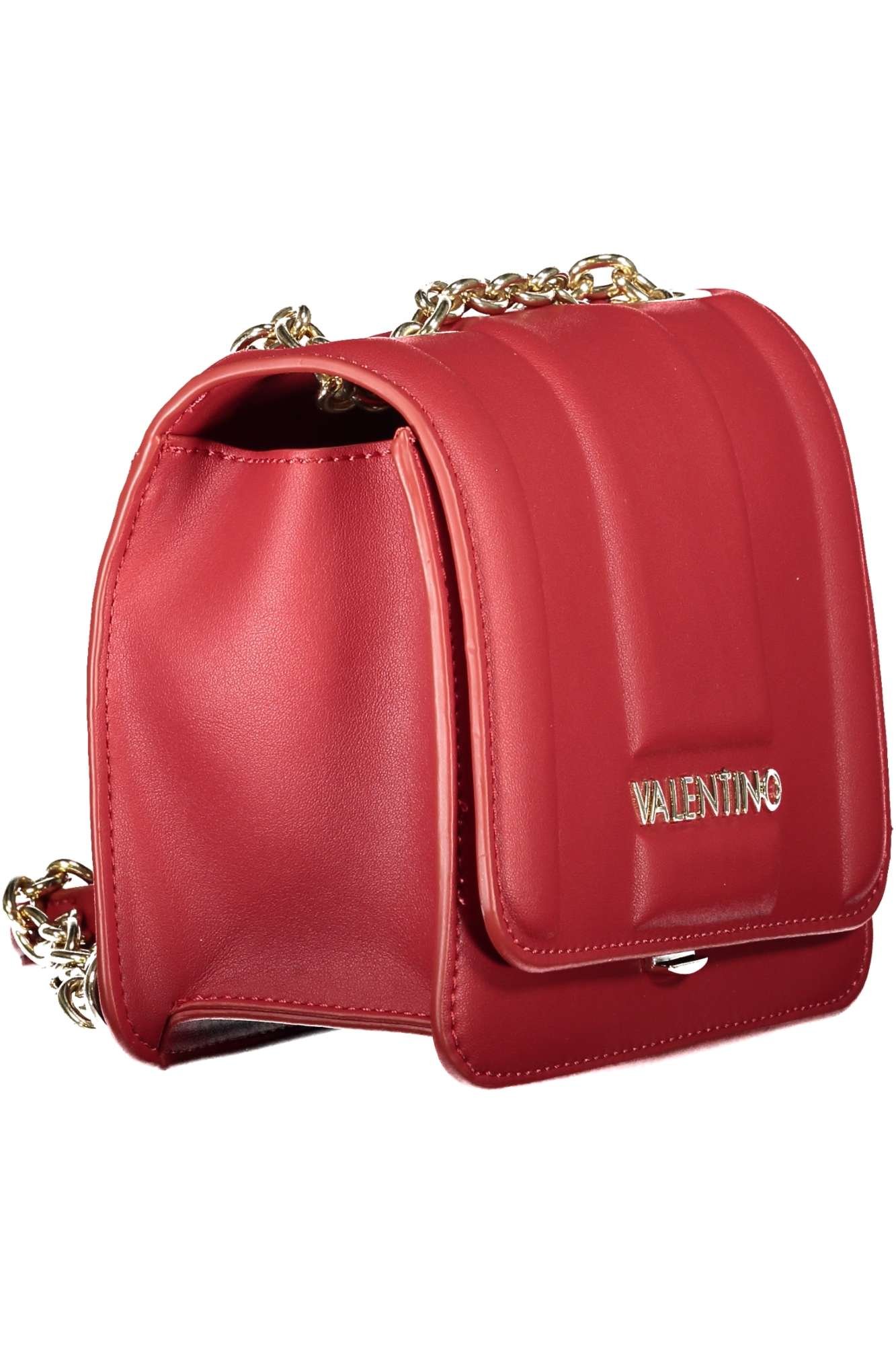 BOLSOS VALENTINO BOLSO Mujer ROJO - Imagen 3