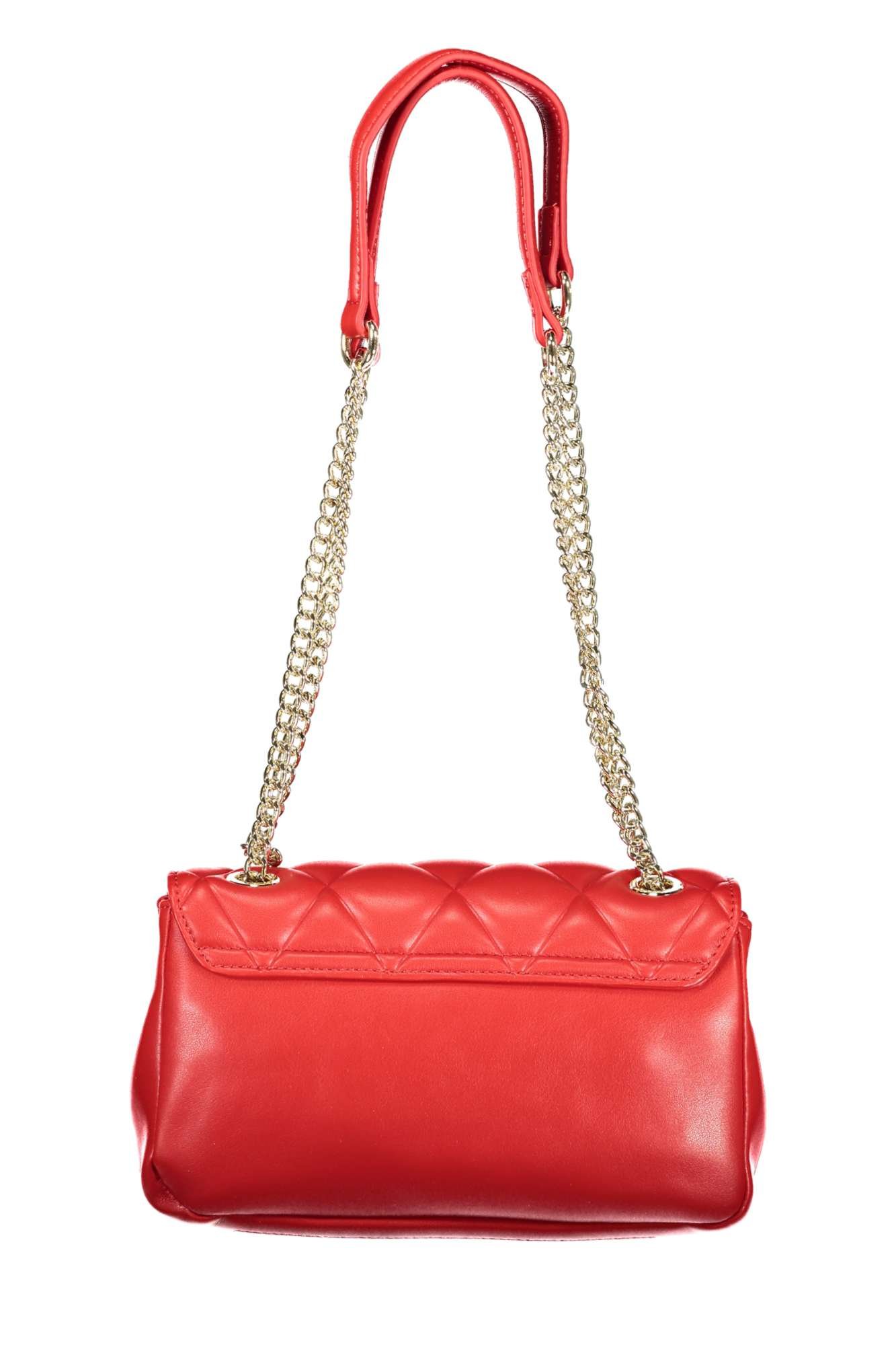 BOLSAS VALENTINO BOLSO Mujer ROJO - Imagen 3