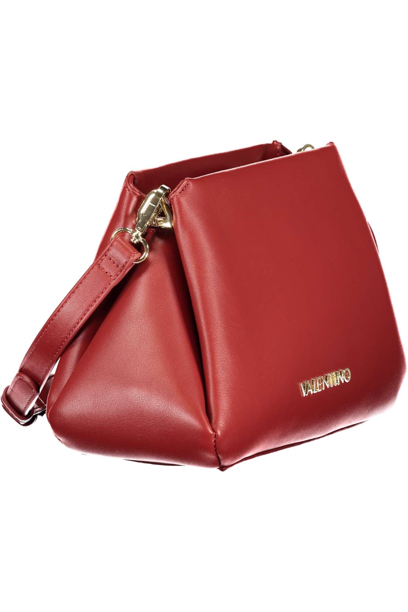 BOLSO VALENTINO BOLSO ROJO Mujer - Imagen 3
