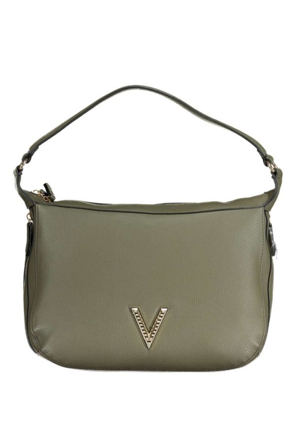 VALENTINO BOLSOS BOLSO Mujer VERDE