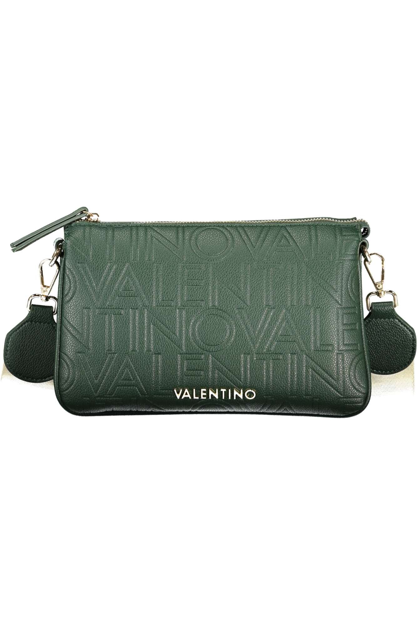 BOLSO VALENTINO BOLSO VERDE Mujer