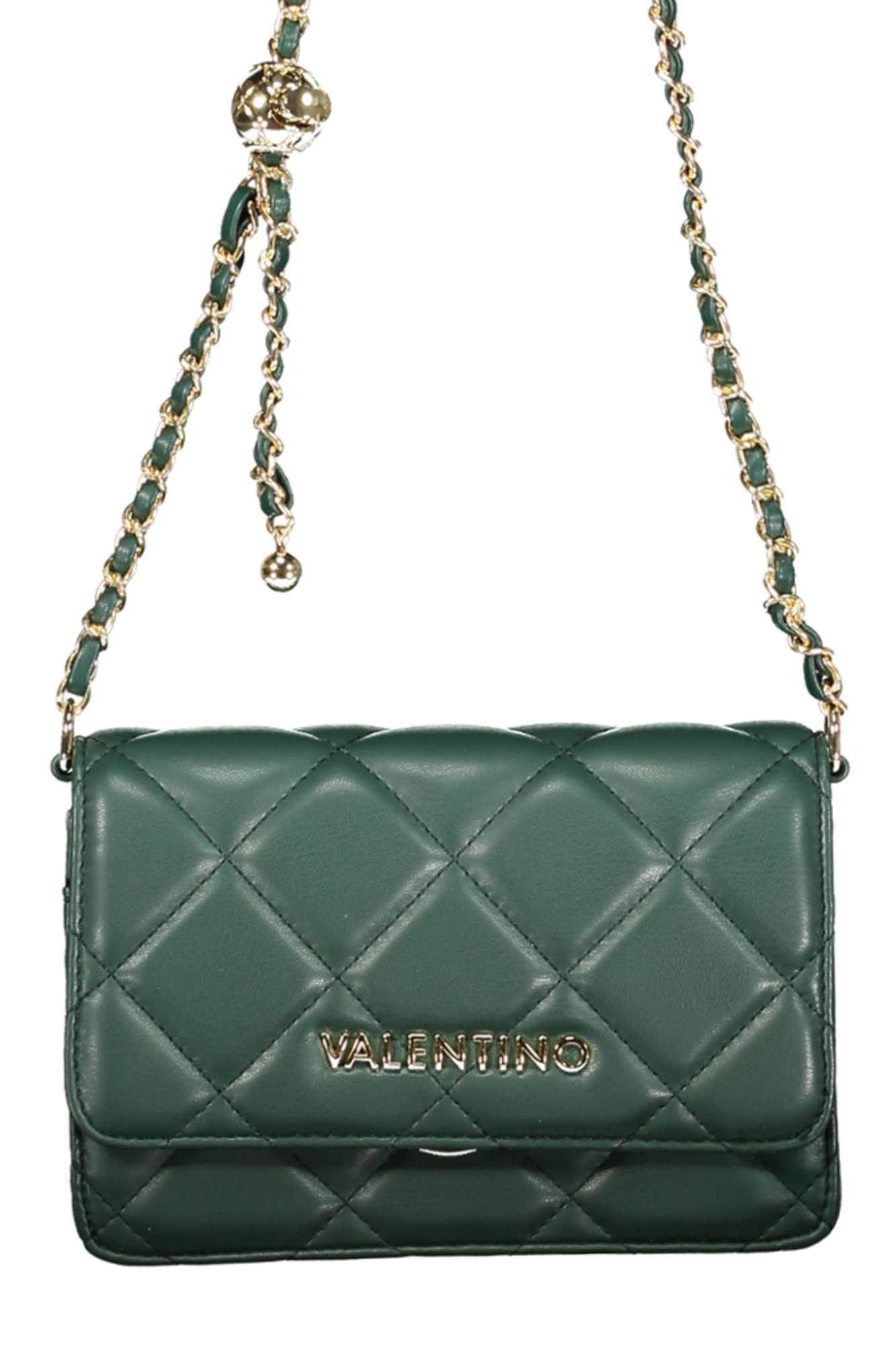 BOLSO VALENTINO BOLSO VERDE Mujer