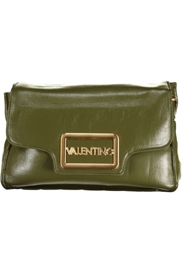 BOLSOS VALENTINO BOLSO Mujer VERDE