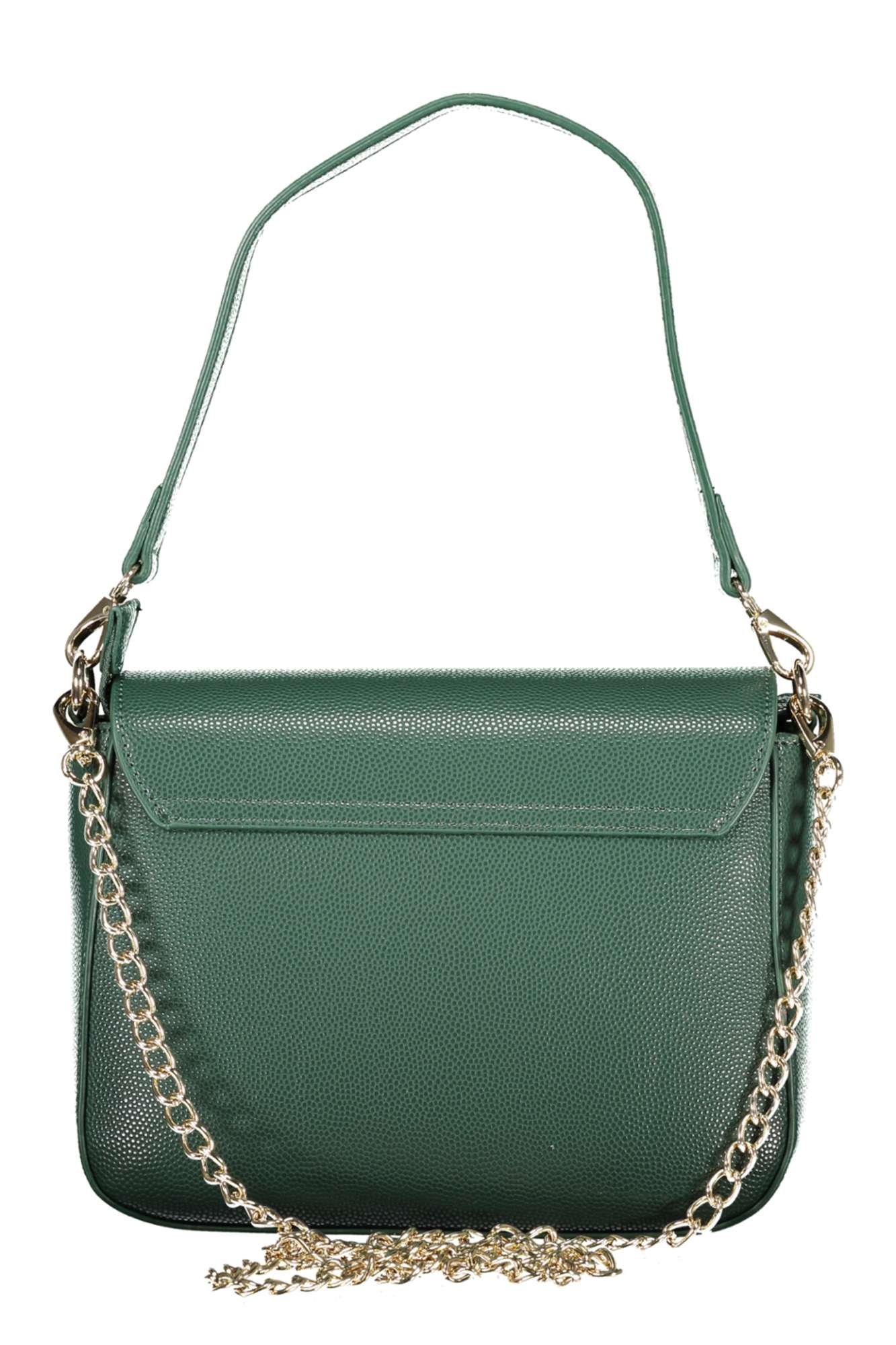 BOLSO VALENTINO BOLSO VERDE Mujer - Imagen 2
