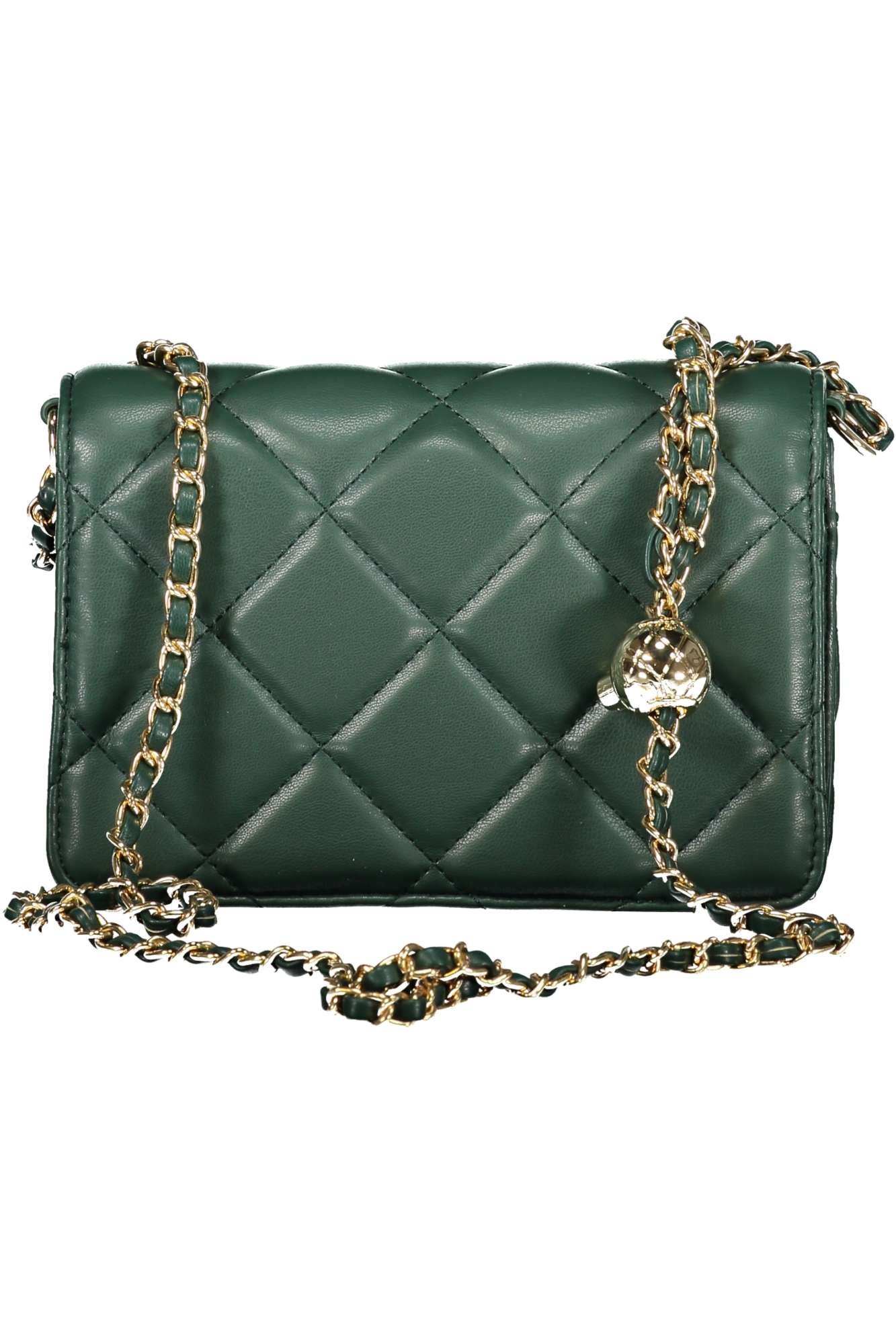 BOLSO VALENTINO BOLSO VERDE Mujer - Imagen 2