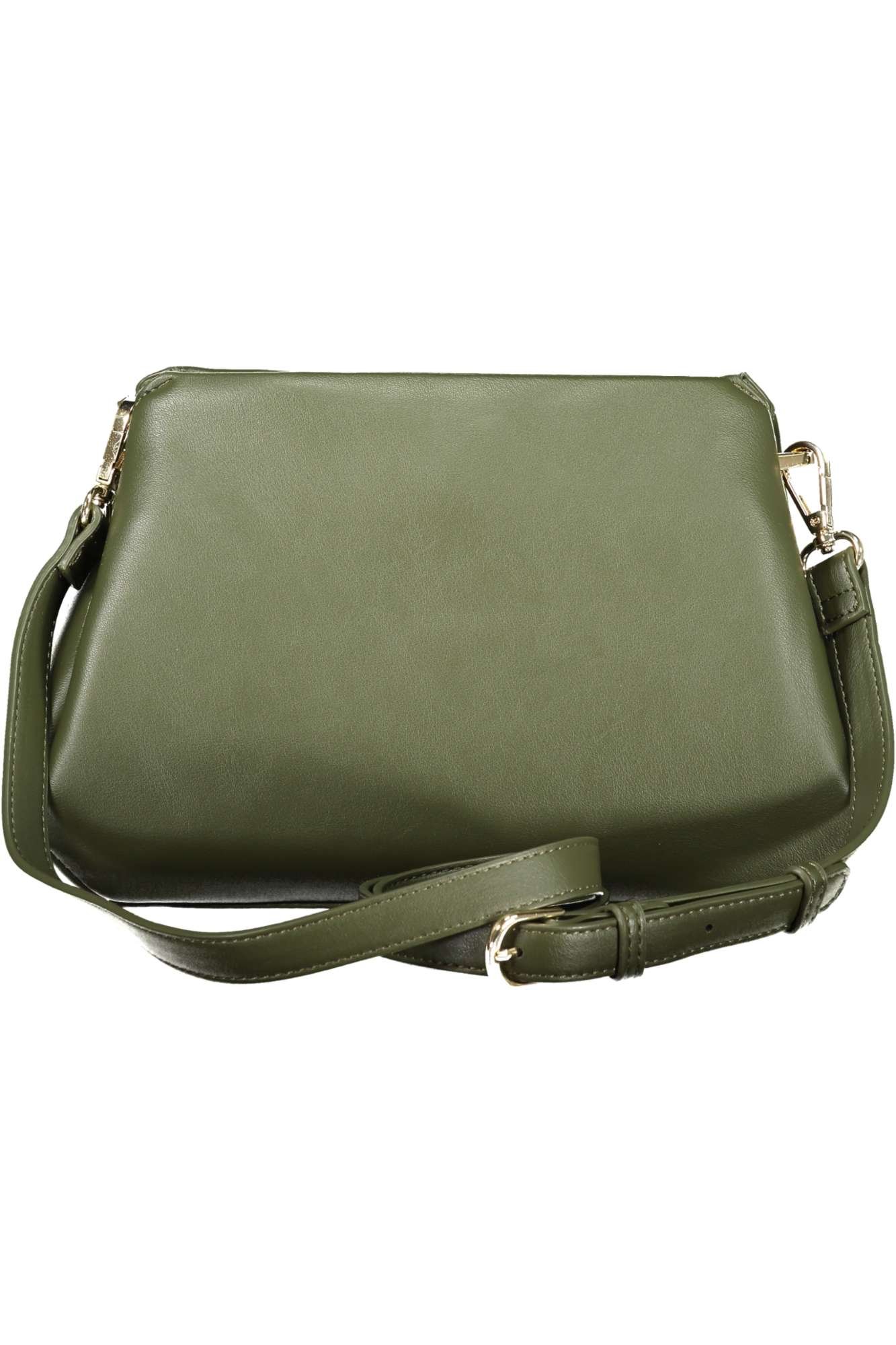 BOLSO VALENTINO BOLSO VERDE Mujer - Imagen 2