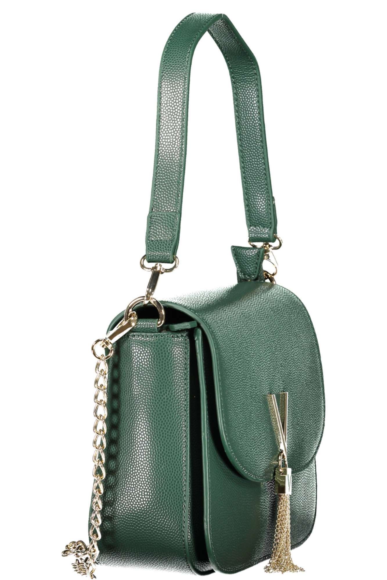 BOLSO VALENTINO BOLSO VERDE Mujer - Imagen 3
