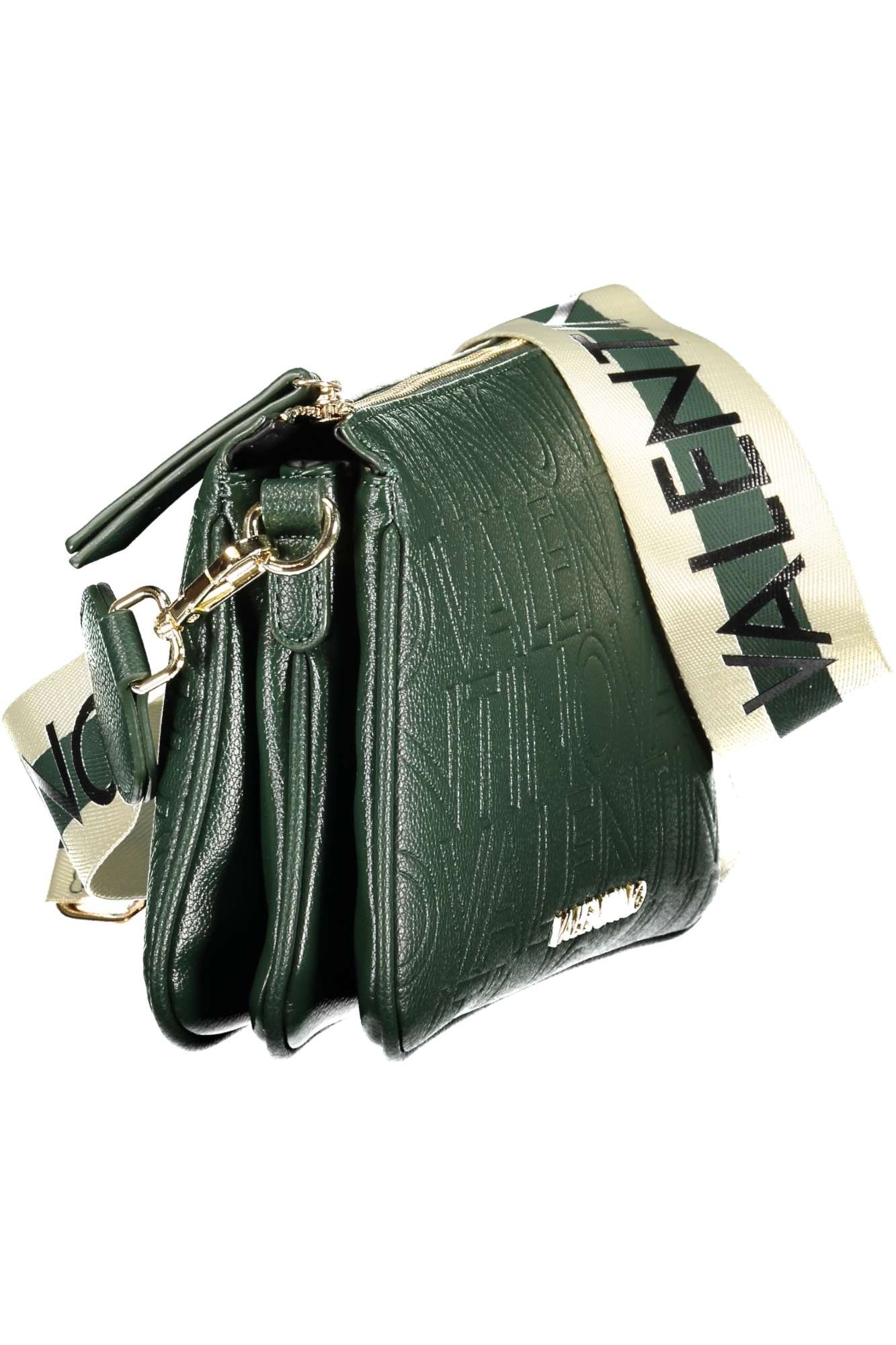 BOLSO VALENTINO BOLSO VERDE Mujer - Imagen 3