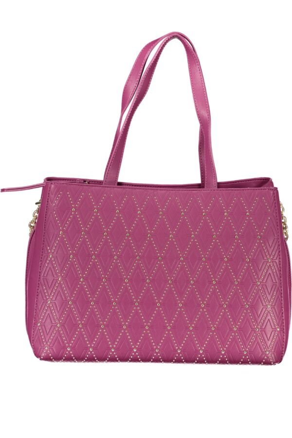 VALENTINO BAGS BOLSO Mujer MORADO