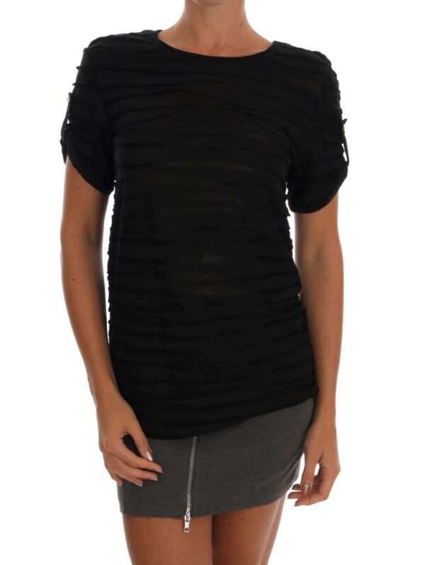 test-name-rpYS9Qxl2Ltkrh6T