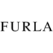 furla