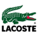 lacaste