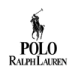 polo RL