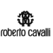 roberto cavalli
